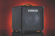 Line 6 Lowdown Studio 110